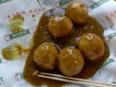 -渔记茶餐厅(渔村店)