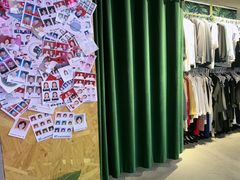 -小象家照相馆(大都荟店)