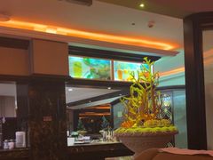 -君康悦美食汤泉水会·SPA(天河店)