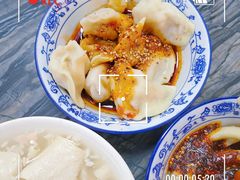 -西月城谭豆花(春熙路店)