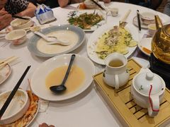 -稻香酒家·35年老字号(侨光店)