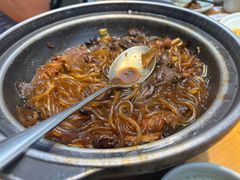 -一轩饺子馆(丽都店)