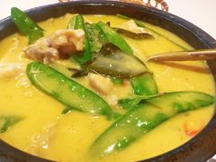 -美泰·Mangothai·清迈云街(天空之城店)