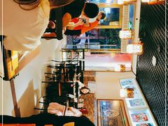 -夜郎国·贵州菜(南山店)
