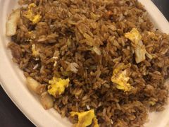 -鸿瑞興面馆(梅岭店)
