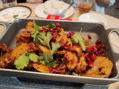 -佬肥猫(七宝宝龙店)