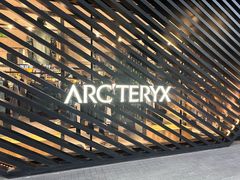 -ARC'TERYX始祖鸟(北京王府中环店)