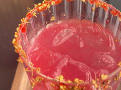 -厦门海港英迪格酒店(中山路店)