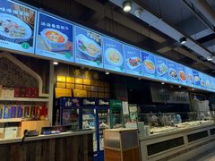 -直隶安家牛肉罩饼(建华店)
