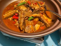 -小湘旺臭鳜鱼(百子湾店)
