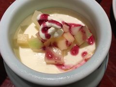 -北平食府(马鞍山路店)