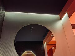-醉东Oriental House(静安嘉里中心店)