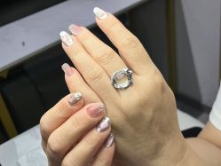 -今玥美甲美睫