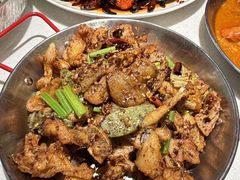 -红盔甲·小龙虾(天钥桥店)