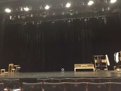 -403国际艺术中心