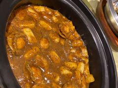 -铜锣湾·有麝自然香(重庆新天地店)
