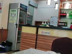 -成都驻京办餐厅(蜀都宾馆店)