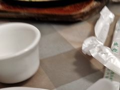 -华春餐馆(鱼山路店)