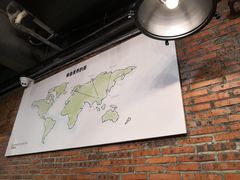 -喜茶(东莞雍华庭店)