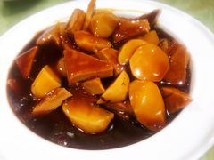 -启东小海鲜(庄先湾路1号店)