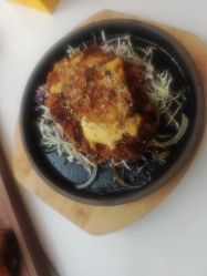 -奈尔宝·儿童乐园·亲子餐厅(前滩店)