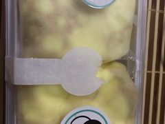 -西檬树SIMON·T轻奢蛋糕(大东方Max店)