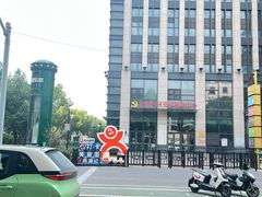 -南湖胖子砂锅(南湖店)