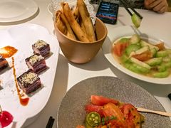 -南棠馆粤菜坊(群光店)