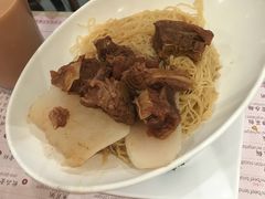 -池记(尖沙咀店)
