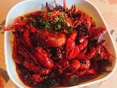 -靓靓蒸虾·头牌蒸虾(南山桂庙店)