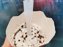 -麦当劳(西安雁塔路店)