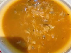 -三妹小龙虾·黄油蟹(华侨城总店)