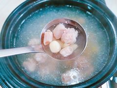 -九道菜有鸡鱼头(石鼓路店)