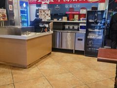 -武圣羊汤(回龙观店)