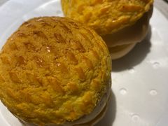 -吉旺港式餐厅(南方商城店)