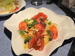 -弦月窗LUNETTE BY AMANDA(复兴路店)