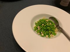 -荣府宴(南阳路店)