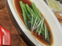 -北京全聚德(王府井店)