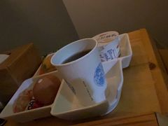 -鸥迪足道(前门店)