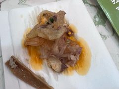 -丝路传奇·中国拉面航母店(北医三院店)