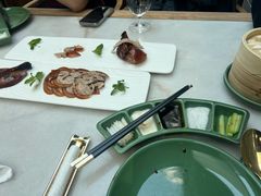 -晟永興(三里屯店)