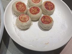 -和记小菜(名品店)