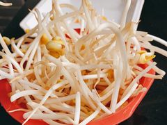 -水碾河肥兔火锅(水碾河店)