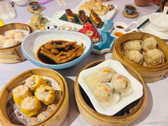 -宴荟·粤式臻味(领展店)