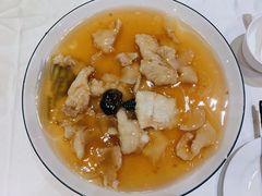 -东兴楼饭庄(六里桥店)