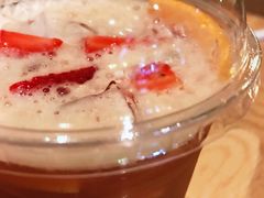 -Wagas沃歌斯(大学路店)