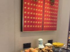 -见康道莱•足浴按摩•艾灸•SPA(友谊店)