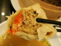 -熙盛源(复兴路店)