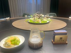 -小满海鲜·别院(天津旗舰店)