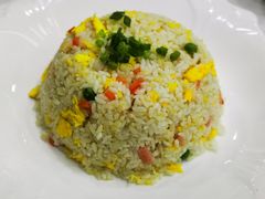 -红菜坊·烤鸭·川鲁宴(石园店)